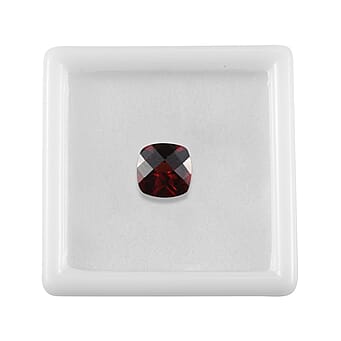 https://tjcuk.sirv.com/Products/62/6/6262890/3.18-Ct.-Loose-Mozambique-Garnet-Grade-CUSHION-9x9-mm_6262890_2.jpg?w=342&h=342