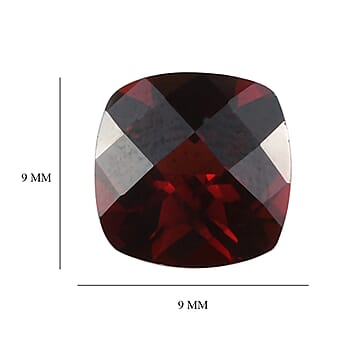 https://tjcuk.sirv.com/Products/62/6/6262890/3.18-Ct.-Loose-Mozambique-Garnet-Grade-CUSHION-9x9-mm_6262890_3.jpg?w=342&h=342