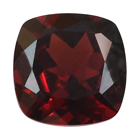 LG GA11 - CUSHION - 9x9 - FACE - 2A