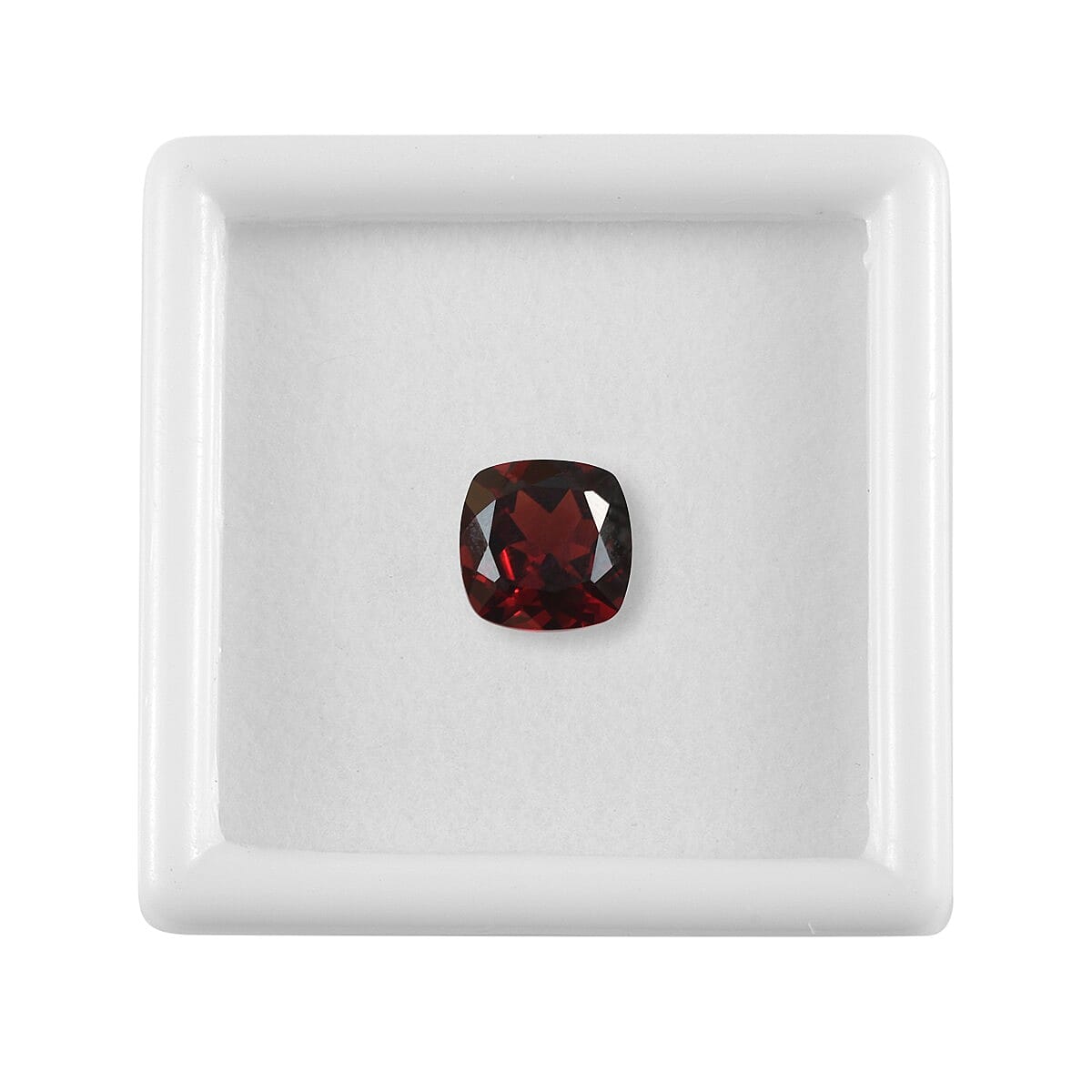 LG GA11 - CUSHION - 9x9 - FACE - 2A