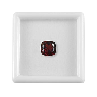 https://tjcuk.sirv.com/Products/62/6/6262891/3.77-Ct.-Loose-Mozambique-Garnet-AA-Grade-CUSHION-9x9-mm_6262891_2.jpg?w=342&h=342