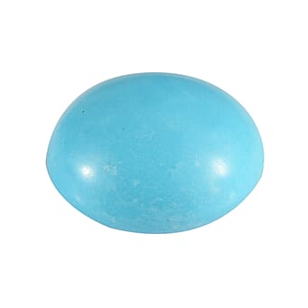https://tjcuk.sirv.com/Products/62/6/6262937/2.90-Ct.-Loose-Sleeping-Beauty-Turquoise-Grade-ROUND-mm_6262937_1.jpg?w=342&h=342