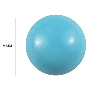https://tjcuk.sirv.com/Products/62/6/6262937/2.90-Ct.-Loose-Sleeping-Beauty-Turquoise-Grade-ROUND-mm_6262937_3.jpg?w=342&h=342