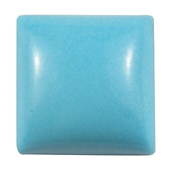 https://tjcuk.sirv.com/Products/62/6/6262938/2.83-Ct.-Loose-Sleeping-Beauty-Turquoise-Grade-SQUARE-mm_6262938.jpg?w=342&h=342