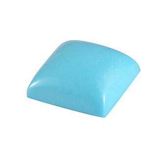 https://tjcuk.sirv.com/Products/62/6/6262938/2.83-Ct.-Loose-Sleeping-Beauty-Turquoise-Grade-SQUARE-mm_6262938_1.jpg?w=342&h=342