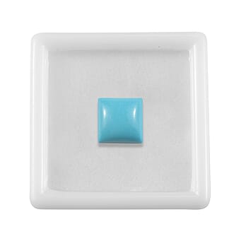 https://tjcuk.sirv.com/Products/62/6/6262938/2.83-Ct.-Loose-Sleeping-Beauty-Turquoise-Grade-SQUARE-mm_6262938_2.jpg?w=342&h=342