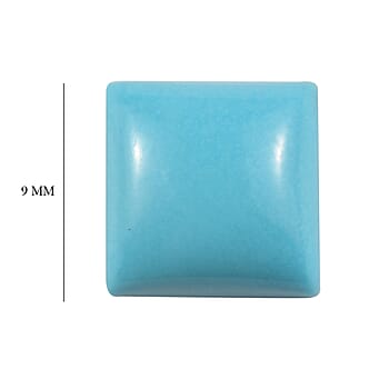 https://tjcuk.sirv.com/Products/62/6/6262938/2.83-Ct.-Loose-Sleeping-Beauty-Turquoise-Grade-SQUARE-mm_6262938_3.jpg?w=342&h=342
