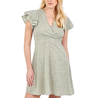 https://tjcuk.sirv.com/Products/62/6/6263276/Nova-of-London-Wrap-Front-Frill-Sleeve-Dress-in-Mint-Colour_6263276.jpg?w=342&h=342