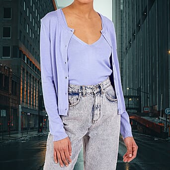 https://tjcuk.sirv.com/Products/62/6/6263360/NOVA-OF-LONDON-2-Piece-Set-jersey-Stitch-Crew-Neck-Vest-and-Cardigan-L_6263360_3.jpg?w=342&h=342