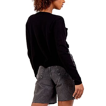 https://tjcuk.sirv.com/Products/62/6/6263361/NOVA-OF-LONDON-2-Piece-Set-jersey-Stitch-Crew-Neck-Vest-and-Cardigan-B_6263361_1.jpg?w=342&h=342