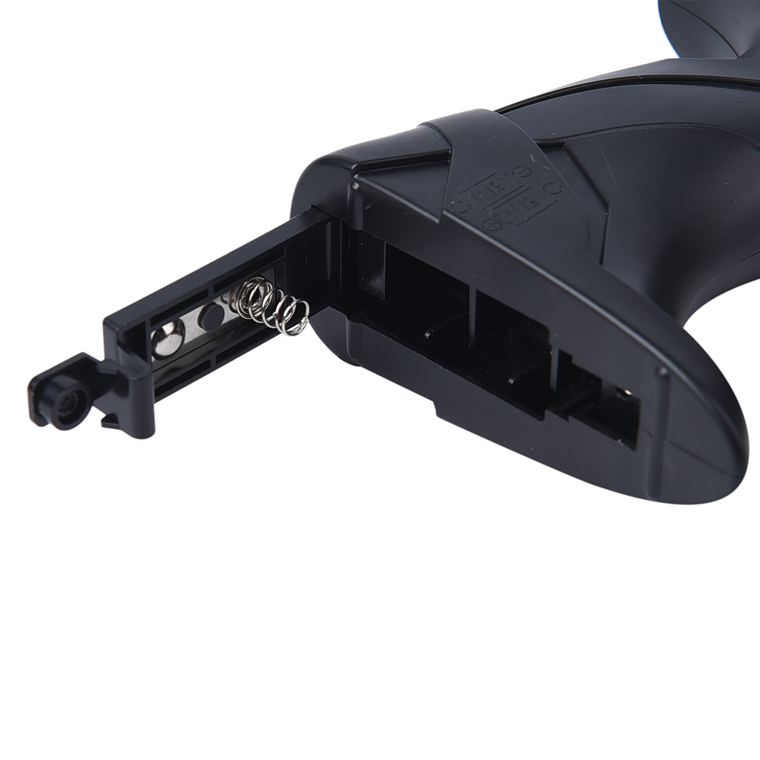 2.4G Remote Control Pickup Truck include Battery (Size 22x15x12 Cm) - Ages 6+