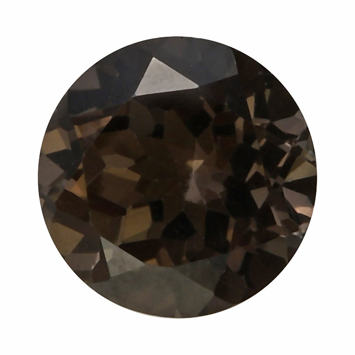 LG CT22 - ROUND - 8 - FACE - 2A