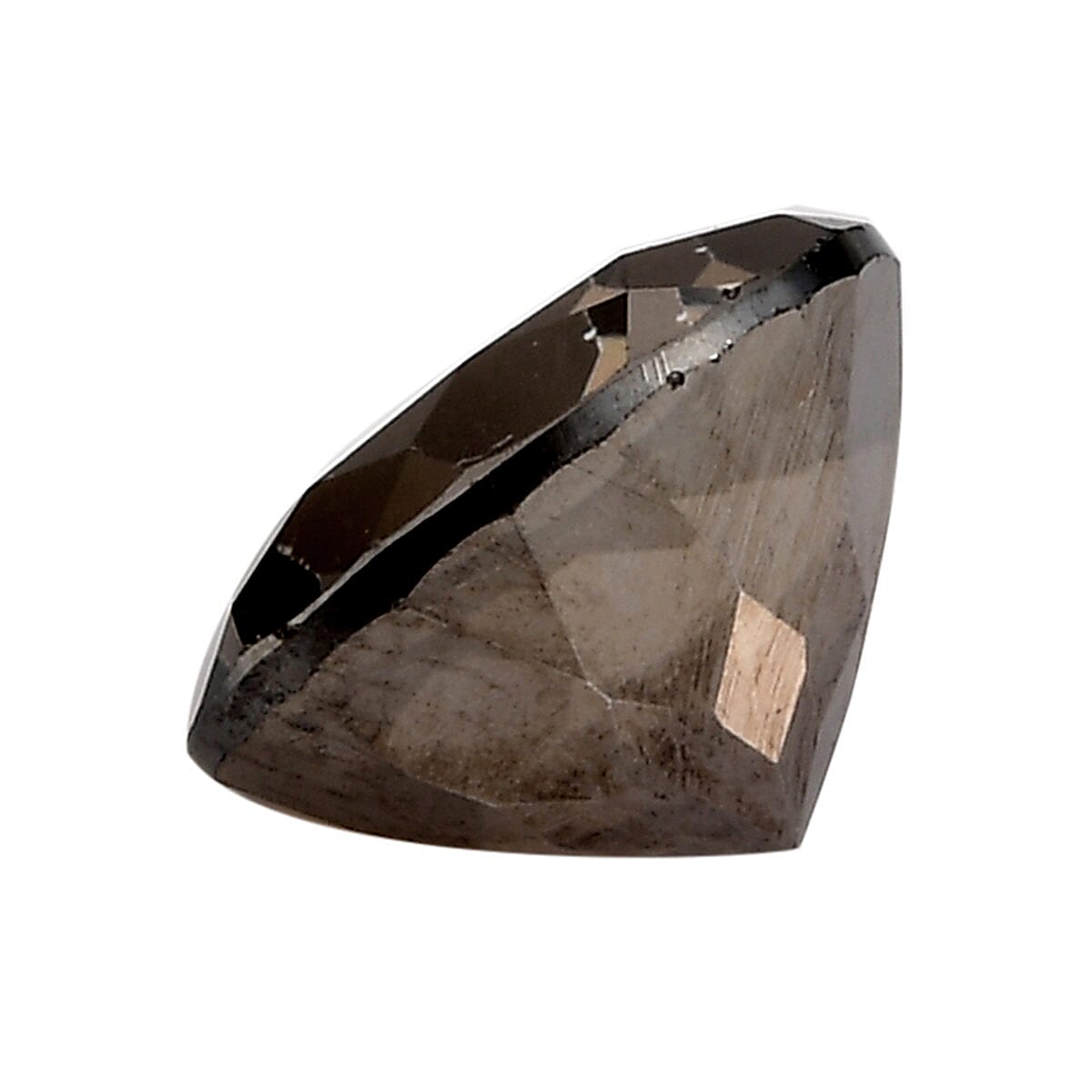 LG CT22 - ROUND - 8 - FACE - 2A