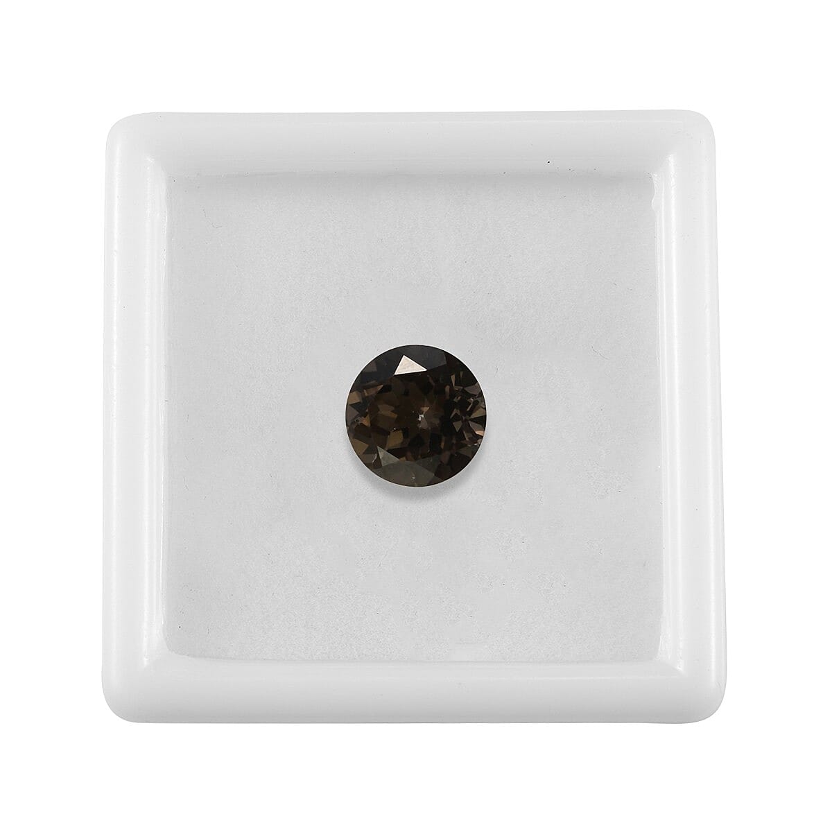 LG CT22 - ROUND - 8 - FACE - 2A