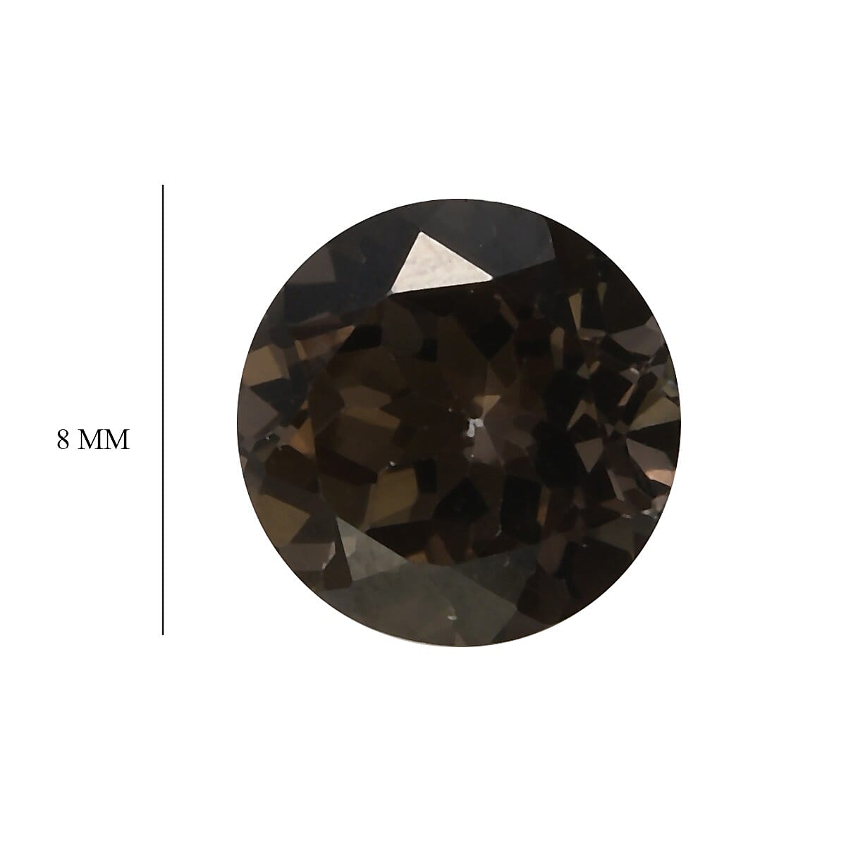 LG CT22 - ROUND - 8 - FACE - 2A