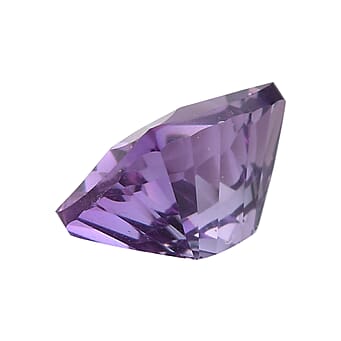 https://tjcuk.sirv.com/Products/62/6/6268071/2.80-Ct.-Loose-Mashamba-Amethyst-AA-Grade-CUSHION-10x8-mm_6268071_1.jpg?w=342&h=342