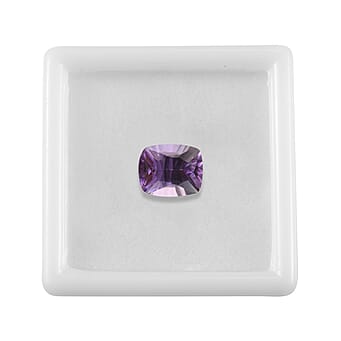 https://tjcuk.sirv.com/Products/62/6/6268071/2.80-Ct.-Loose-Mashamba-Amethyst-AA-Grade-CUSHION-10x8-mm_6268071_2.jpg?w=342&h=342