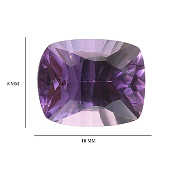 https://tjcuk.sirv.com/Products/62/6/6268071/2.80-Ct.-Loose-Mashamba-Amethyst-AA-Grade-CUSHION-10x8-mm_6268071_3.jpg?w=342&h=342