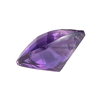 https://tjcuk.sirv.com/Products/62/6/6268072/4.50-Ct.-Loose-Mashamba-Amethyst-AA-Grade-CUSHION-11x11-mm_6268072_1.jpg?w=342&h=342
