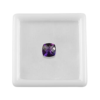 https://tjcuk.sirv.com/Products/62/6/6268072/4.50-Ct.-Loose-Mashamba-Amethyst-AA-Grade-CUSHION-11x11-mm_6268072_2.jpg?w=342&h=342
