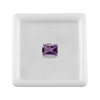 https://tjcuk.sirv.com/Products/62/6/6268073/3.55-Ct.-Loose-Mashamba-Amethyst-Grade-CUSHION-11x9-mm_6268073_2.jpg?w=342&h=342