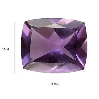 https://tjcuk.sirv.com/Products/62/6/6268073/3.55-Ct.-Loose-Mashamba-Amethyst-Grade-CUSHION-11x9-mm_6268073_3.jpg?w=342&h=342