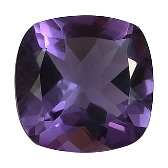 https://tjcuk.sirv.com/Products/62/6/6268074/5.60-Ct.-Loose-Mashamba-Amethyst-AA-Grade-CUSHION-12x12-mm_6268074.jpg?w=342&h=342