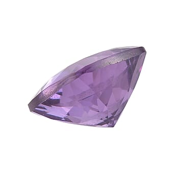 https://tjcuk.sirv.com/Products/62/6/6268074/5.60-Ct.-Loose-Mashamba-Amethyst-AA-Grade-CUSHION-12x12-mm_6268074_1.jpg?w=342&h=342