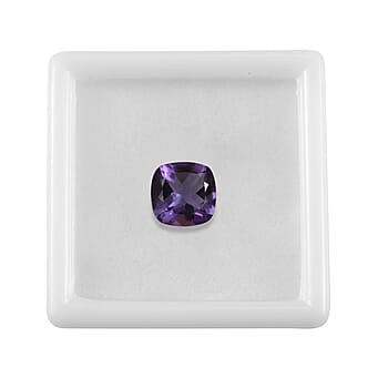 https://tjcuk.sirv.com/Products/62/6/6268074/5.60-Ct.-Loose-Mashamba-Amethyst-AA-Grade-CUSHION-12x12-mm_6268074_2.jpg?w=342&h=342