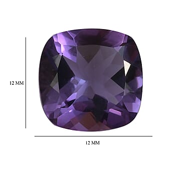 https://tjcuk.sirv.com/Products/62/6/6268074/5.60-Ct.-Loose-Mashamba-Amethyst-AA-Grade-CUSHION-12x12-mm_6268074_3.jpg?w=342&h=342