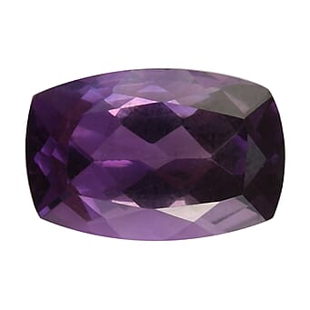 https://tjcuk.sirv.com/Products/62/6/6268075/3.20-Ct.-Loose-Mashamba-Amethyst-AA-Grade-CUSHION-12x8-mm_6268075.jpg?w=342&h=342