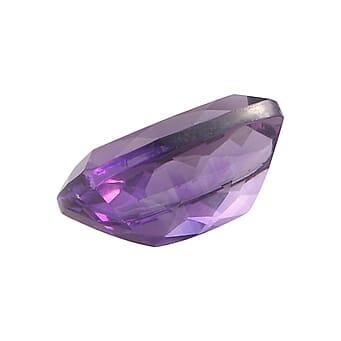 https://tjcuk.sirv.com/Products/62/6/6268075/3.20-Ct.-Loose-Mashamba-Amethyst-AA-Grade-CUSHION-12x8-mm_6268075_1.jpg?w=342&h=342