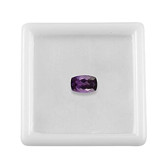 https://tjcuk.sirv.com/Products/62/6/6268075/3.20-Ct.-Loose-Mashamba-Amethyst-AA-Grade-CUSHION-12x8-mm_6268075_2.jpg?w=342&h=342