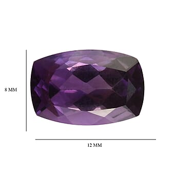 https://tjcuk.sirv.com/Products/62/6/6268075/3.20-Ct.-Loose-Mashamba-Amethyst-AA-Grade-CUSHION-12x8-mm_6268075_3.jpg?w=342&h=342