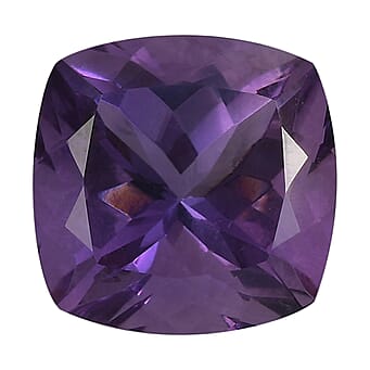 https://tjcuk.sirv.com/Products/62/6/6268076/8.90-Ct.-Loose-Mashamba-Amethyst-AA-Grade-CUSHION-13x13-mm_6268076.jpg?w=342&h=342
