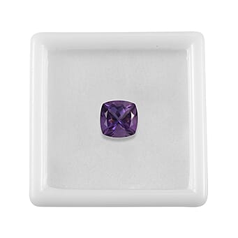 https://tjcuk.sirv.com/Products/62/6/6268076/8.90-Ct.-Loose-Mashamba-Amethyst-AA-Grade-CUSHION-13x13-mm_6268076_2.jpg?w=342&h=342