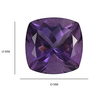 https://tjcuk.sirv.com/Products/62/6/6268076/8.90-Ct.-Loose-Mashamba-Amethyst-AA-Grade-CUSHION-13x13-mm_6268076_3.jpg?w=342&h=342