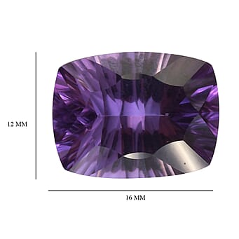 https://tjcuk.sirv.com/Products/62/6/6268077/8.30-Ct.-Loose-Mashamba-Amethyst-AA-Grade-CUSHION-16x12-mm_6268077_3.jpg?w=342&h=342
