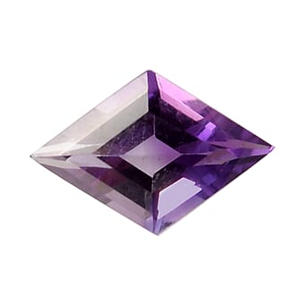 https://tjcuk.sirv.com/Products/62/6/6268084/0.65-Ct.-Loose-Mashamba-Amethyst-AA-Grade-FANCY-9x6-mm_6268084.jpg?w=342&h=342