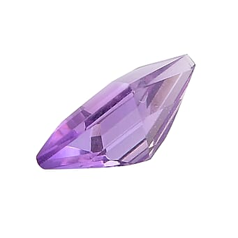 https://tjcuk.sirv.com/Products/62/6/6268084/0.65-Ct.-Loose-Mashamba-Amethyst-AA-Grade-FANCY-9x6-mm_6268084_1.jpg?w=342&h=342