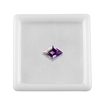 https://tjcuk.sirv.com/Products/62/6/6268084/0.65-Ct.-Loose-Mashamba-Amethyst-AA-Grade-FANCY-9x6-mm_6268084_2.jpg?w=342&h=342