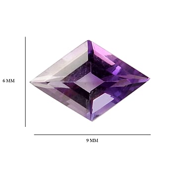 https://tjcuk.sirv.com/Products/62/6/6268084/0.65-Ct.-Loose-Mashamba-Amethyst-AA-Grade-FANCY-9x6-mm_6268084_3.jpg?w=342&h=342