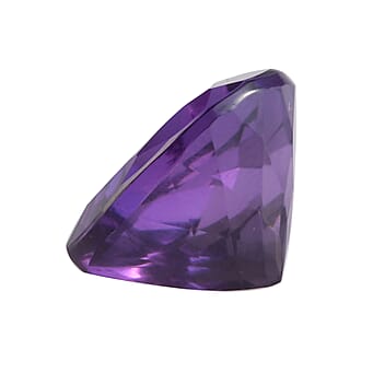 https://tjcuk.sirv.com/Products/62/6/6268085/7.63-Ct.-Loose-Mashamba-Amethyst-AAA-Grade-HEART-14-mm_6268085_1.jpg?w=342&h=342