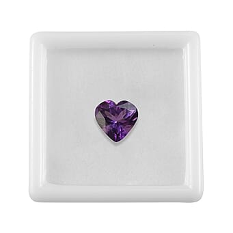 https://tjcuk.sirv.com/Products/62/6/6268085/7.63-Ct.-Loose-Mashamba-Amethyst-AAA-Grade-HEART-14-mm_6268085_2.jpg?w=342&h=342