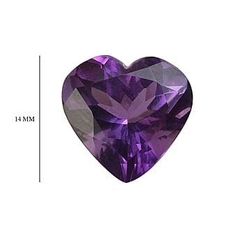 https://tjcuk.sirv.com/Products/62/6/6268085/7.63-Ct.-Loose-Mashamba-Amethyst-AAA-Grade-HEART-14-mm_6268085_3.jpg?w=342&h=342