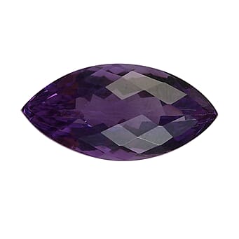 https://tjcuk.sirv.com/Products/62/6/6268088/7.68-Ct.-Loose-Mashamba-Amethyst-AA-Grade-MARQUEE-18x9-mm_6268088.jpg?w=342&h=342