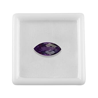 https://tjcuk.sirv.com/Products/62/6/6268088/7.68-Ct.-Loose-Mashamba-Amethyst-AA-Grade-MARQUEE-18x9-mm_6268088_2.jpg?w=342&h=342