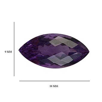 https://tjcuk.sirv.com/Products/62/6/6268088/7.68-Ct.-Loose-Mashamba-Amethyst-AA-Grade-MARQUEE-18x9-mm_6268088_3.jpg?w=342&h=342