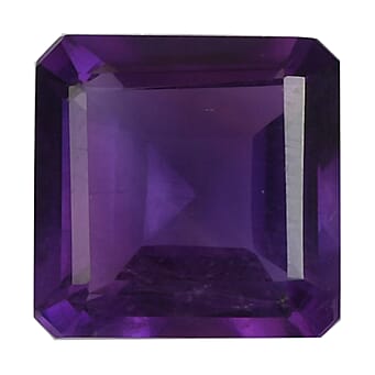 https://tjcuk.sirv.com/Products/62/6/6268089/4.5-Ct.-Loose-Mashamba-Amethyst-AAA-Grade-OCTAGON-10x10-mm_6268089.jpg?w=342&h=342