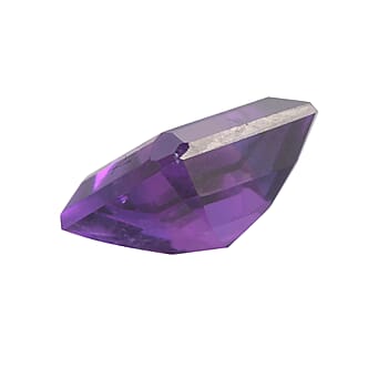 https://tjcuk.sirv.com/Products/62/6/6268089/4.5-Ct.-Loose-Mashamba-Amethyst-AAA-Grade-OCTAGON-10x10-mm_6268089_1.jpg?w=342&h=342